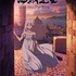 TVアニメ『海賊王女』キービジュアル（C）Kazuto Nakazawa / Production I.G