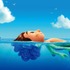 宮崎駿アクションを彷彿とさせる3DCGアニメメーションに注目！ 日本アニメファン視点で見た「あの夏のルカ」の魅力【レビュー】