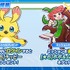 『ぷよぷよ!!クエスト』「ぷよクエ公式生放送～8周年人気投票結果発表スペシャル～」（C）SEGA