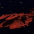 『宇宙戦艦ヤマト2205』ヤマトーク用冒頭場面カット（C）西﨑義展/宇宙戦艦ヤマト2205製作委員会