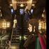「『ロード・エルメロイII世の事件簿 -魔眼蒐集列車 Grace note-』Blu-ray3巻」（C）三田誠・TYPE-MOON / LEMPC