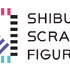 SHIBUYA SCRAMBLE FIGURE公式ストア