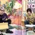 『声優と夜あそび 月【安元洋貴×前野智昭】#12』（C）AbemaTV,Inc.