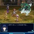 DeNA×STUDIO4°C、変身ヒロインが活躍するRPG『夕暮れのバルキリーズ』配信開始