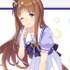 『ウマ娘』トレーナー最推しのコンビNo1は!? ライバルや親友、そして“おじいしゃんと孫”も【読者アンケ結果】