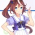 『ウマ娘』トレーナー最推しのコンビNo1は!? ライバルや親友、そして“おじいしゃんと孫”も【読者アンケ結果】