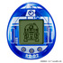 R2-D2 TAMAGOTCHI Holographic ver.(C)BANDAI (C)&(TM) Lucasfilm Ltd.