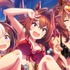 『ウマ娘』トレーナーは、水着スペ＆マルゼンに魅了された？ グッと堪えた？ アンケ結果発表！─水着化について生の声も紹介