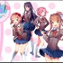 『DDLC』『零』『SIREN』―怖すぎてアニメ化できないかもしれないホラーゲーム