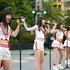 東京女子流　(c) J-POP SUMMIT FESTIVAL