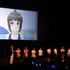 「ろこどる」がTBSアニメフェスタでも大盛況　キャスト総勢9名登壇の豪華ステージ