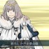 『FGO』「オベロン」ガチで狙った割合は？ ガチャ意欲のアンケ結果を発表─最大の特徴は“推しへのサポート”にあり！