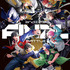 Final Battle CD ヒプノシスマイク –Division Rap Battle- 2nd Division RapBattle 「Buster Bros!!! VS 麻天狼 VS Fling Posse」