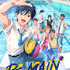 「RE-MAIN」キービジュアル（C）RE-MAIN Project