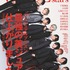 「TVガイドVOICE STARS vol.19」(東京ニュース通信社刊)