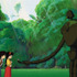『天空の城ラピュタ（1986）』（C） 1986 Studio Ghibli