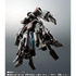 「ROBOT魂 ＜SIDE MS＞ MSN-01 高速機動型ザク ver. A.N.I.M.E.」8800円（税込）（C）創通・サンライズ