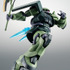 「ROBOT魂<SIDE MS> MS-06JC 陸戦型ザクII JC型 ver. A.N.I.M.E.」6,500円（税別）（C）創通・サンライズ