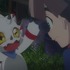 「TVアニメ『デジモンゴーストゲーム』第1話先行カット」（C）本郷あきよし・フジテレビ・東映アニメーション
