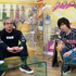 『声優と夜あそび 月【安元洋貴×前野智昭】#23』（C）AbemaTV,Inc.