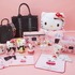 「ハローキティ×ピエール･エルメ コラボデザインシリーズ」（C）’21 SANRIO 著作（株）サンリオ