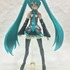 figma 初音ミク