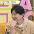 『声優と夜あそび 火【下野紘×内田真礼】#25』(C)AbemaTV,Inc.