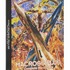 『マクロスプラス』Blu-ray Box　(C)1994 ビックウエスト／マクロス製作委員会　(C)1995 ビックウエスト／マクロス製作委員会