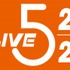 「リスアニ！LIVE-5」武道館2DAYS　とびっきりのアニメ音楽のために全12組