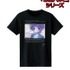 「長門のメッセージ Tシャツ」4,180円（税込）（C）Nagaru Tanigawa, Noizi Ito/KADOKAWA