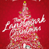 「The Landmark Christmas 2021 Happiness Holidays ～まる子と楽しむ、ランドマークの大人クリスマス！～」(C)さくらプロダクション