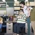 (C)「SHIROBAKO」製作委員会