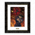 「『カウボーイビバップ 天国の扉』キャラアートグラフ」16,500円（税込）（C）SUNRISE・BONES・BANDAI VISUAL