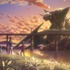 『ハケンアニメ！』「サウンドバック 奏の石」　（C）2022 映画「ハケンアニメ！」製作委員会
