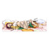「コードギアス 復活のルルーシュ 添い寝抱き枕カバー　カレン」13,200円（税込）（C）SUNRISE／PROJECT L-GEASS　Character Design（C）2006-2018 CLAMP・ST