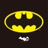 ポスター　BATMAN and all related characters and elements are trademarks of and (c) DC Comics.