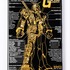 「FLASH ガンダム 基板アート iPhone13」17,600円（税込）（C）創通・サンライズ（C）創通・サンライズ　CG by NOMURA Co., Ltd.