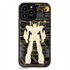 「FLASH ユニコーンガンダム Ver.TWC 基板アート iPhone13」17,600円（税込）（C）創通・サンライズ（C）創通・サンライズ　CG by NOMURA Co., Ltd.