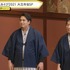 『声優と夜あそび 2021 大忘年会 SP』（C）AbemaTV,Inc.