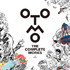 「OTOMO THE COMPLETE WORKS」メインビジュアル(C)2022 MASH・ROOM(C)1983 角川映画