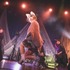 ワンマンライブ「RicoRium ～君と過ごすX’mas～」ライブphoto