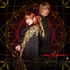 fripSide「Leap of faith」通常盤