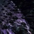 『宇宙戦艦ヤマト 新たなる旅立ち 後章 -STASHA-』場面カット（C）西崎義展/宇宙戦艦ヤマト 2205 製作委員会