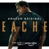 Amazon Original 『ジャック・リーチャー ～正義のアウトロー～』（C）Amazon Studios