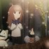 （C）Rayark Inc./「DEEMO THE MOVIE」製作委員会