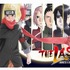 『THE LAST -NARUTO THE MOVIE-』(C)岸本斉史 スコット／集英社・テレビ東京・ぴえろ