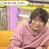 『声優と夜あそび 木【浪川大輔×石川界人】#38』(C)AbemaTV,Inc.