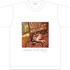 『甲鉄城のカバネリ』Tシャツ（2種）（C）カバネリ製作委員会