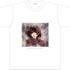 『甲鉄城のカバネリ』Tシャツ（2種）（C）カバネリ製作委員会