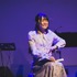 朗読劇「海辺の街でもう一度、あの日の彼女に会えたなら」夜公演